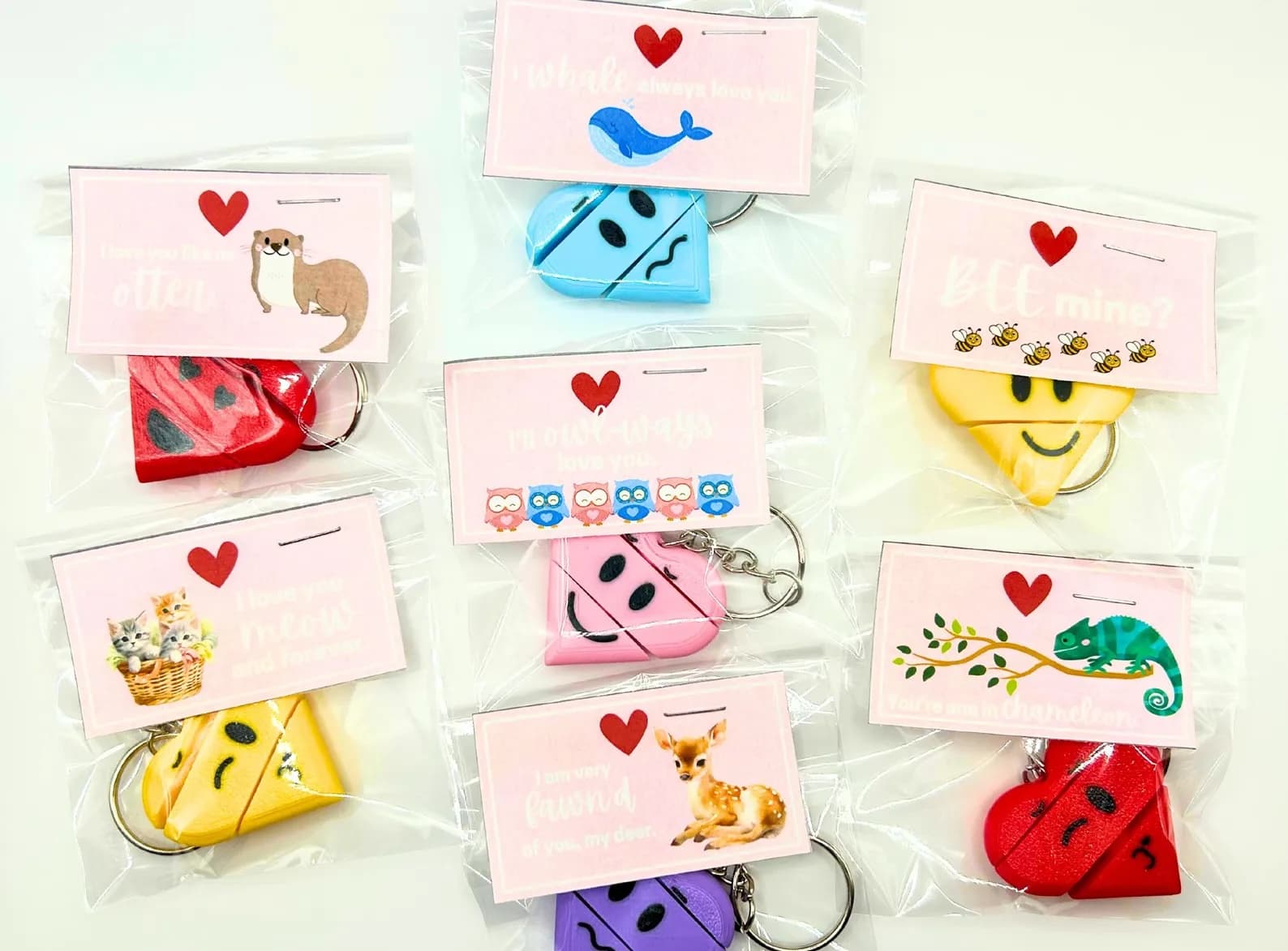 Bulk Orders Made Easy: Custom Prints for Events & Businesses