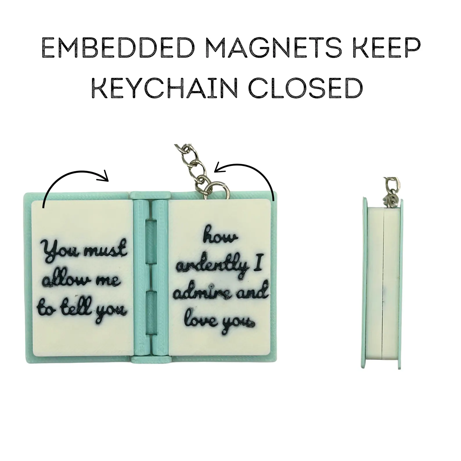 7 Personalized Gift Ideas That Always Impress